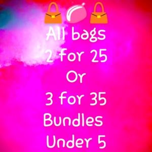 All even free 🎁